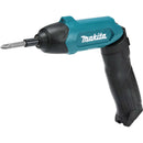 Atornillador Inalambrico 3,6 V + Accesorios