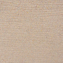 Macetero Grafiato De Plastico 34X43 Cm Arena