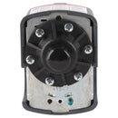 Presostato 2 Hp Para Bomba De Agua 40- 60 Psi