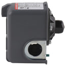 Presostato 2 Hp Para Bomba De Agua 40- 60 Psi