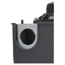 Presostato 2 Hp Para Bomba De Agua 40- 60 Psi