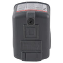Presostato 2 Hp Para Bomba De Agua 40- 60 Psi