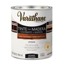 Tinte para Madera Satinado 946ml Cerezo Tradicional - Varathane