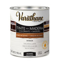 Tinte para Madera Satinado 946ml Roble de Verano - Varathane