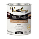 Tinte para Madera Satinado 946ml Roble Vintage - Varathane
