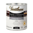 Tinte para Madera Satinado 946ml Gris Titanio - Varathane