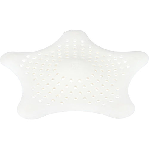 Saca Pelos Para Ducha Star Calipso
