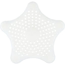 Saca Pelos Para Ducha Star Calipso