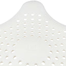 Saca Pelos Para Ducha Star Calipso