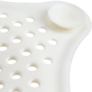 Saca Pelos Para Ducha Star Calipso