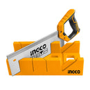 SERRUCHO COSTILLA CON INGLETE 11TPI 300MM/12