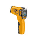 TERMOMETRO INFRARROJO -50 A +450°C INGCO SS HIT0155028