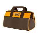 BOLSO DE HERRAMIENTAS 6 BOLSILLOS 13
