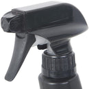 Limpiador Interior Auto En Spray 473 Ml Multisuperficie