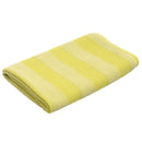Set De 2 Paños De Microfibra Abrasivos 35X35 Cm