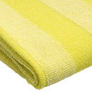 Set De 2 Paños De Microfibra Abrasivos 35X35 Cm