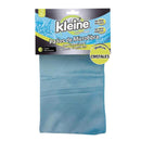 Set De 2 Paños De Microfibra Para Vidrio 35X35 Cm