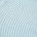 Set De 2 Paños De Microfibra Para Vidrio 35X35 Cm