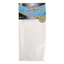 Set De 2 Paños De Microfibra Para Muebles 35X35 Cm