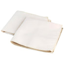 Set De 2 Paños De Microfibra Para Muebles 35X35 Cm