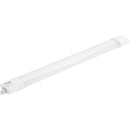 Canoa Estanca Led Ip65 18 W