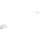 Canoa Estanca Led Ip65 18 W