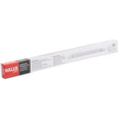 Canoa Estanca Led Ip65 18 W