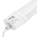 Canoa Estanca Led Ip65 18 W