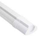 Canoa Estanca Led Ip65 18 W
