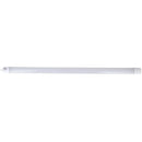 Canoa Estanca Led Ip65 36 W