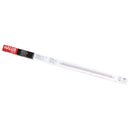 Canoa Estanca Led Ip65 36 W