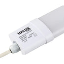 Canoa Estanca Led Ip65 36 W