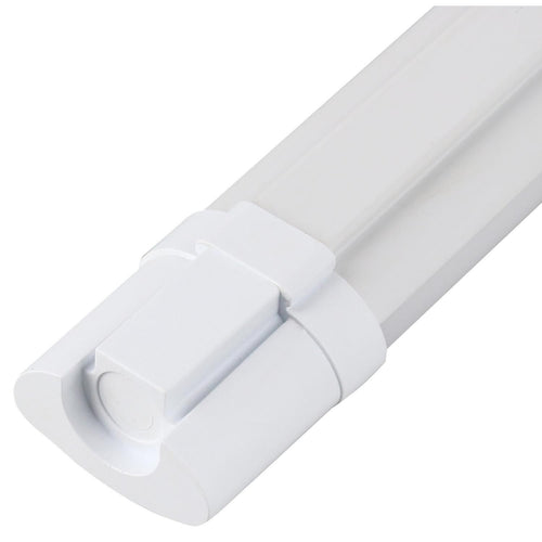 Canoa Estanca Led Ip65 36 W