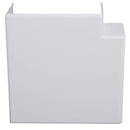 Angulo Abs 13.0 X 13.0 Cm