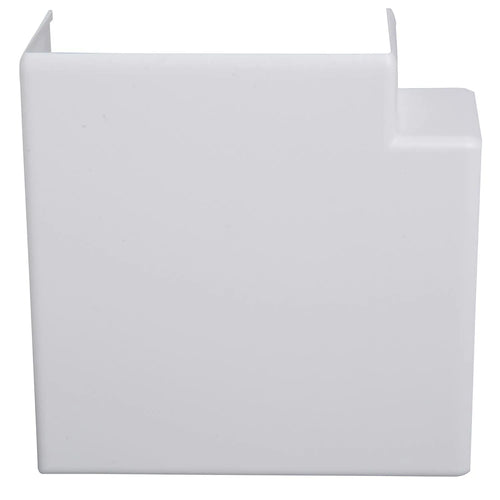Angulo Abs 13.0 X 13.0 Cm