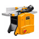 ENSAMBLADORA Y CEPILLO INDUSTRIAL ELECTRICO 1500W INGCO JAP15001