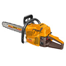 Motosierra Industrial A Gasolina 62Cc 24" Ingco Gcs5602411