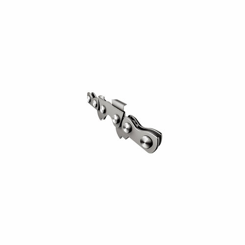 Cadena Para Motosierra 24" Ingco Agsc52401