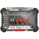 Set De Brocas De Impacto 8 Unidades