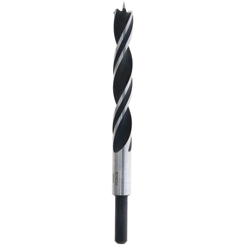Broca Para Madera 12X90 Mm