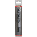Broca Para Madera 12X90 Mm