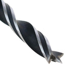 Broca Para Madera 12X90 Mm