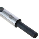 Broca Para Madera 12X90 Mm