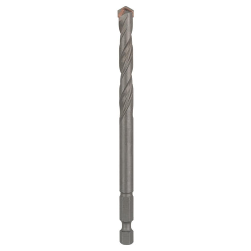 Broca Guia 1/4 Pulgadas
