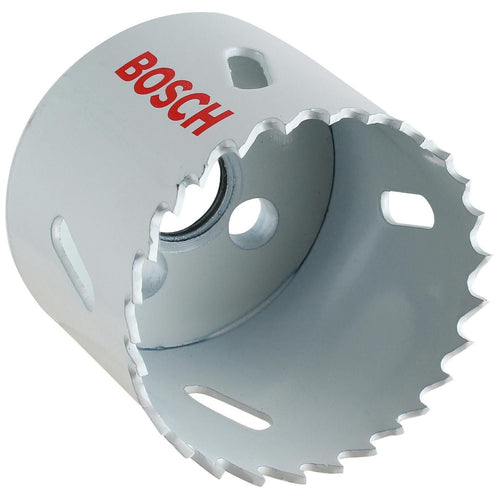 Sierra Copa Bimetal 51Mm