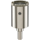 Sierra Copa Diamantada 53 Mm