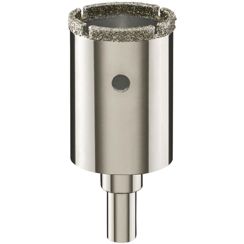 Sierra Copa Diamantada 53 Mm