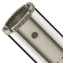 Sierra Copa Diamantada 53 Mm