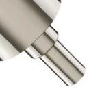 Sierra Copa Diamantada 53 Mm