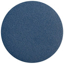Disco Lija Metal 115 G 120